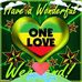 Jacob Sombo - Facebook