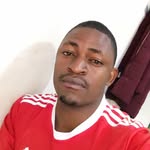 erasto jackson ntagunama - @erastojacksonntagunama - Instagram