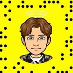 Jack - @jack_sonntag10 - Instagram