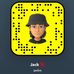 Jack Sonntag - Facebook