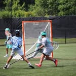 Jack Sonntag - @jacksonntag1228 - Instagram
