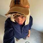 Jack Sonntag - @jackrs_2007 - Instagram