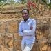 Jackson D Ntaganda - Facebook