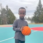 Jackson Ntaganda Ramjan - @jacksonntagandaramjan - Instagram