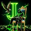 JACKSON NTAGIRA - @jacksonntagira - TikTok