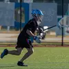 Jacksonntag2030 - @jacksonntag2030 - TikTok