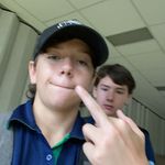 Jacksonntag - @jackoei1 - Instagram