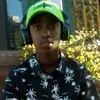 jacksonntagawa - @jackson4578 - TikTok