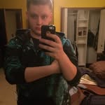 Jake Sonntag - @jaketylersonntag - Instagram