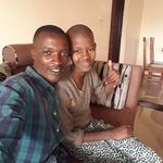 Ntaganda Jackson - @jacksonntaganda - Instagram