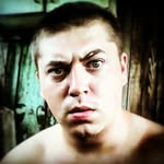 @ivansorokajack - Instagram