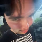 Jack Soroka - @jackbsoroka_119 - Instagram