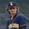 Jack soroka - @jack_soroka_21 - TikTok
