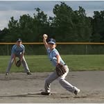 Jack Soroka - @jack_soroka - Instagram