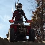 Jack Soroka - @jacksoroka21 - Instagram