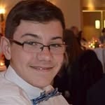 Jack Soroka - @soroka_jack - Instagram