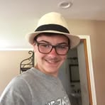 Jack Soroka - Facebook