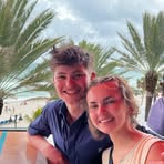 Jack Soroka - Facebook