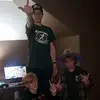Jack Sroka - @jack.sroka77 - TikTok