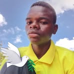 Jackson Shoka - Facebook