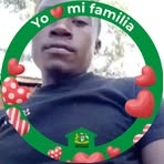 Jackson Solika - Facebook