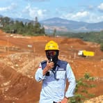 Joko Sorogaa - Facebook