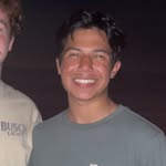 Jack - @jack.sosaaa - Instagram