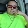 Jack Sosa434 - @yummychicano - TikTok