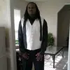 Jack Sosa753 - @jacksosa753 - TikTok