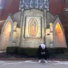 Jack_sosa898 - @s0sa_2001 - TikTok