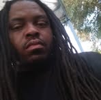 Jack Sosa - Facebook