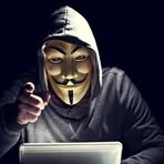 Jack Sosa - Facebook