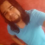 Jack Sosa - Facebook