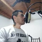 Jack Sosa - Facebook