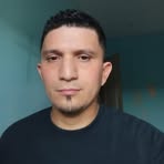 Jack Sosa - Facebook