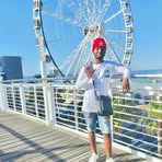 Jack Sosa - Facebook