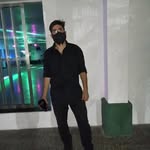 jack sosa - @sosajack73 - Instagram