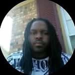 jack Sosa - @jack_sosa233 - Instagram