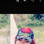 Jack Sosa - Facebook