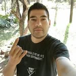 Jack Sosa - @jacksosa4663 - Instagram
