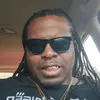 Jack Sosa - @jack.sosa8 - TikTok