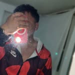 Jack Sosa - @ssa_jack_10 - Instagram