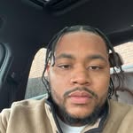 Jack Sosa - @jack_sosa33 - Instagram