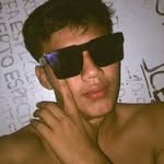 Jack Sosa - @sosa.comjsjs - Instagram