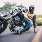 Jack Sosa - Facebook