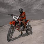 Jack Sosa - @jacksosaol - Instagram