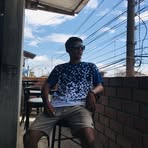Jack Sosa - Facebook