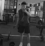 Jack Sosa - Facebook