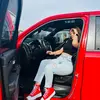 Jack-sosa - @jackiesosa19 - TikTok