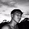 Jack Sosa - @voltajejs - TikTok